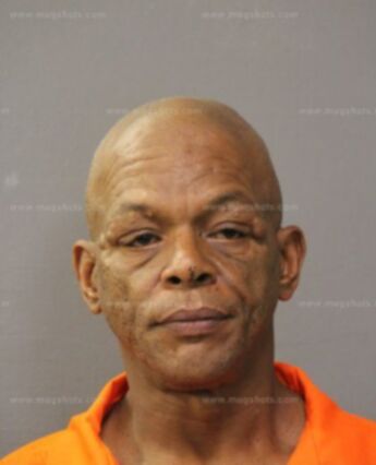 Anthony J. Daniels