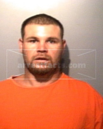 Anthony Shawn Bonifay
