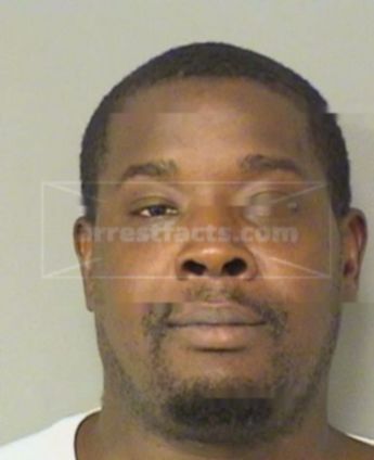 Joseph Adulph Peterson