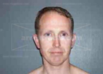 Clayton Douglass Pierse