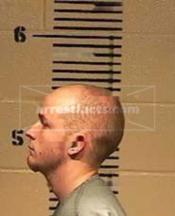 Daniel Joseph Moody