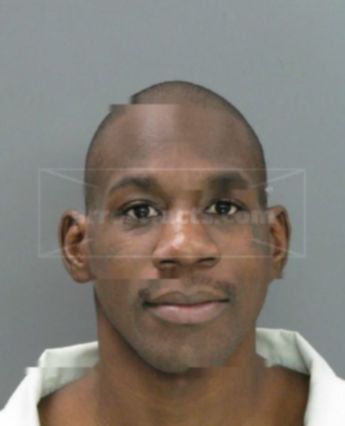 Jarrah Donta Dixon
