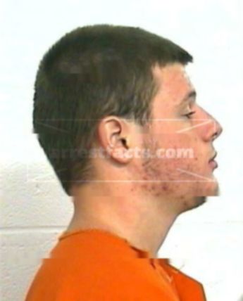 Justin B Glover