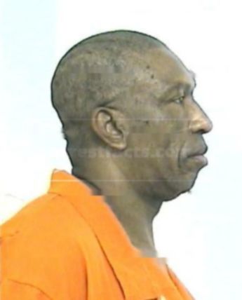 Willie M Mathis
