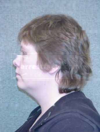 Jennifer L Dullum