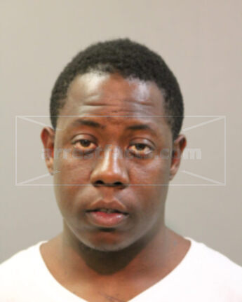 Emmanuel J Carter