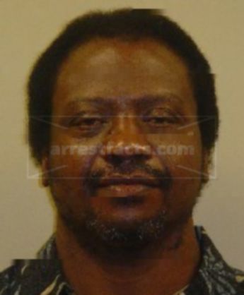Milton Joseph Sanders