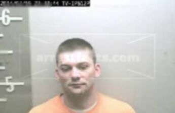 Christopher Perl Mcgathey