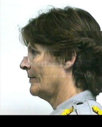 Sandra J Robinson