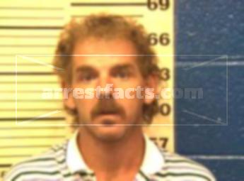 Dennis James Gray