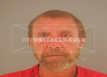 John Dewayne Carter