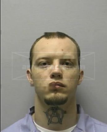 Uriah Neal Beckman