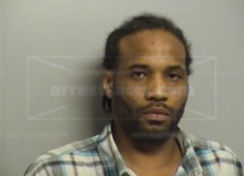 Jermaine Darrell Stegall