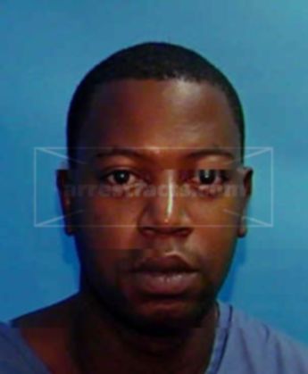 Travis C Willis