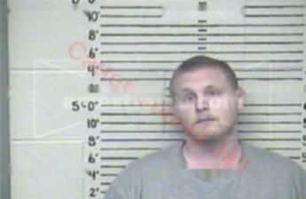 Anthony Moran