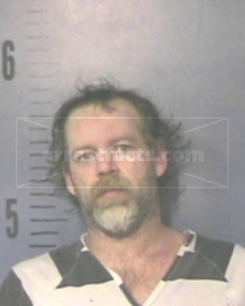 Irvin Lee Mccullough
