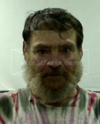 William Otis Woolridge