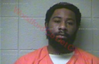 Dexter D Gulley