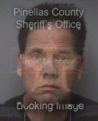 James Michael Goode