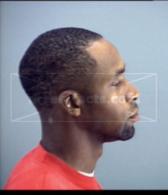 Jeremy Nicholas Evans