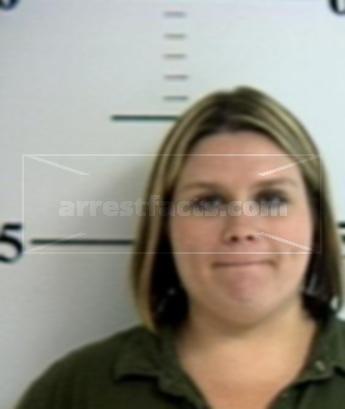Kelley Griffey