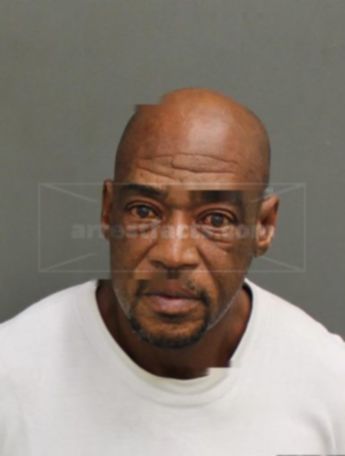Michael Anthony Ivy