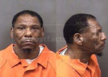 Lloyd Joseph Geason
