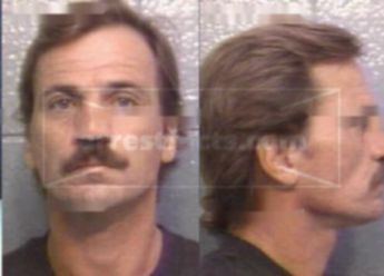 Keith Edward Bovee