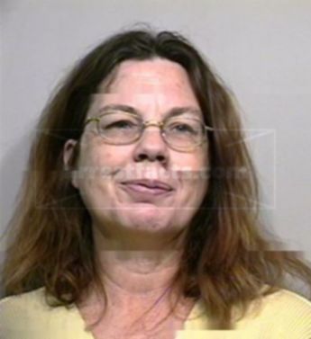 Rhonda Houston