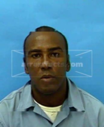 Anthony Clark