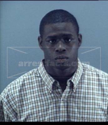Calvin Earl King