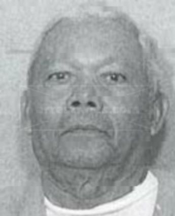 Edgar Sosa