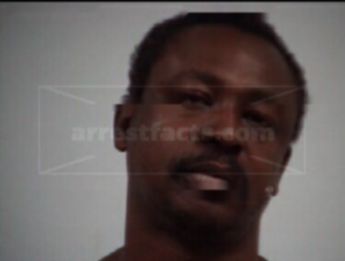 Rodney Lee Anderson