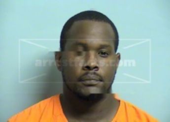 Rayvon Henry