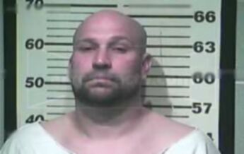 Anthony William Pompilio