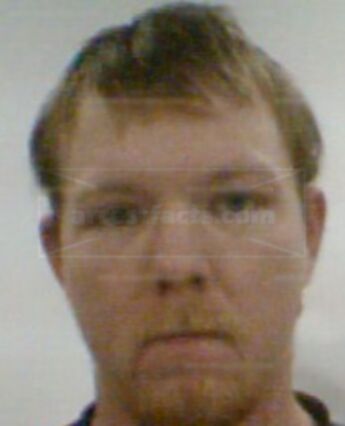 Samuel Adam Arnold