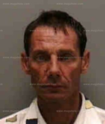 John Timothy Wortham