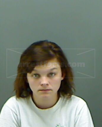 Terri Rae Mccoy