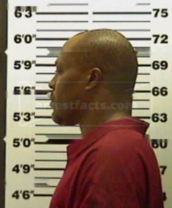 Jonathan L Brannon