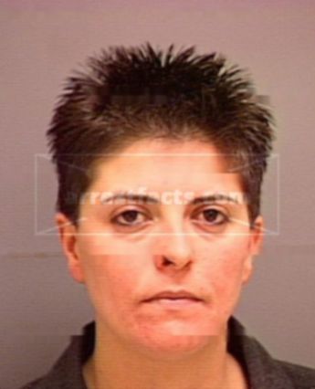 Rhonda Gomez Luis Freyta