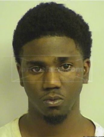 Glenn Anthony Long