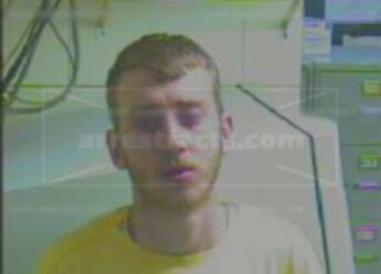 Willis Scott Prater