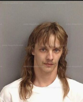 Michael William Schulte