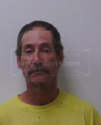 Timothy Lynn Cobb