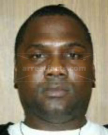 Kenneth Cardell Benjamin