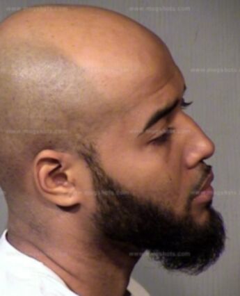 Brandon Williams