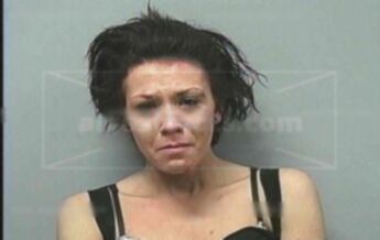 Mariah Anne Phillips
