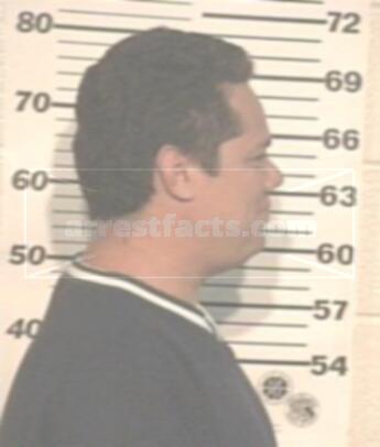 Jose Luis Guerra