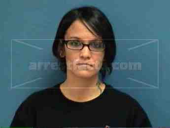 Lorie Ann Berard