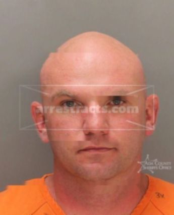 Ryan Lloyd Brown